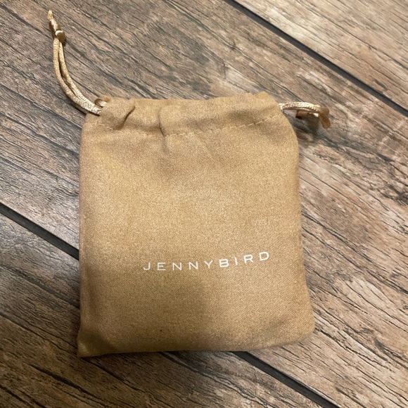 Jenny Bird Bracelet - brand new with tags and gift bag - Picture 2 of 6